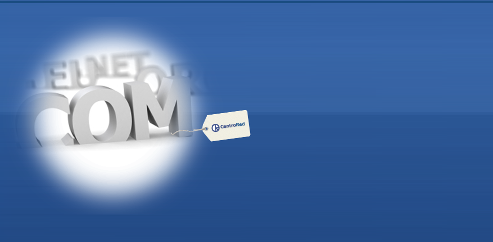 Página provisional de ocupación del dominio www.parquedelanaturalezapenaescrita.es